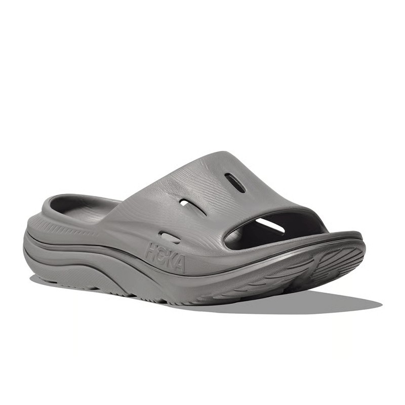Sandalias Hoka U Ora Recovery 3