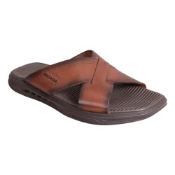 Sandalias Pegada Anilina 24