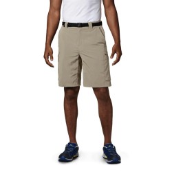 Short Columbia Silver Ridge