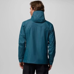 Jacket Columbia Watertight II