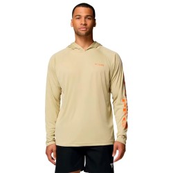 Camiseta Columbia Terminal Tackle