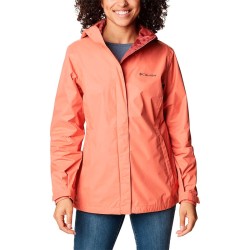Jacket Columbia Arcadia II