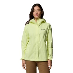 Jacket Columbia Arcadia II