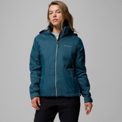 Jacket Columbia Switchback IV