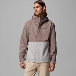 Jacket Columbia Hikebound II