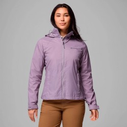Jacket Columbia Switchback IV