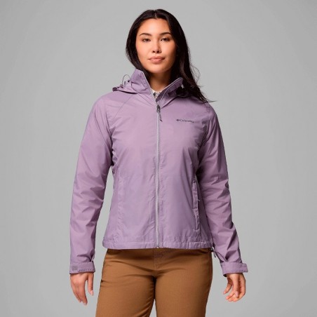 Jacket Columbia Switchback IV