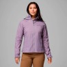 Jacket Columbia Switchback IV