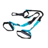 TRX Livepro