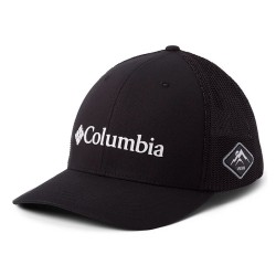 Gorra Columbia Mesh Ball
