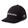 Gorra Columbia Mesh Ball