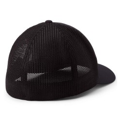 Gorra Columbia Mesh Ball