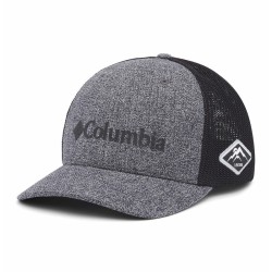 Gorra Columbia Mesh Ball