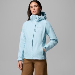 Jacket Columbia Hikebound II