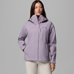 Jacket Columbia Hikebound II