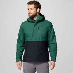 Jacket Columbia Hikebound II