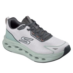 Tenis Skechers Max Cushioning Glide-Step