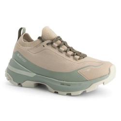 Zapatos Hi-Tec Chelan