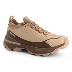 Zapatos Hi-Tec Chelan