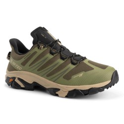 Zapatos Hi-Tec Tarantula Lte Wp