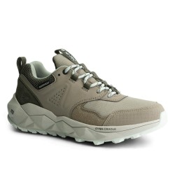 Zapatos Hi-Tec Geo Fox Wp