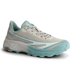 Zapatos Hi-Tec Flash Trail
