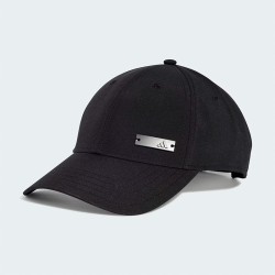 Gorra Adidas BB LT Met