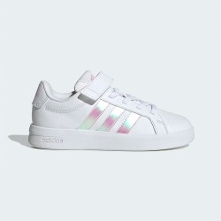 Tenis Adidas Grand Court 3.0 EL C