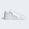Tenis Adidas Grand Court 3.0 EL C