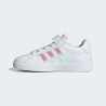 Tenis Adidas Grand Court 3.0 EL C