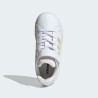 Tenis Adidas Grand Court 3.0 EL C