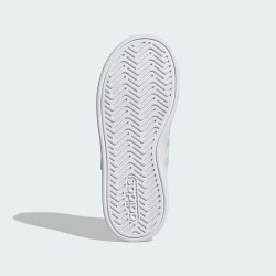 Tenis Adidas Grand Court 3.0 EL C