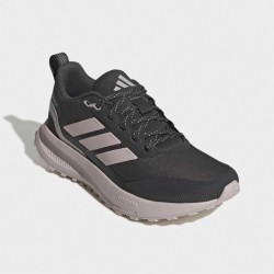 Tenis Adidas Runfalcon 5 TR W