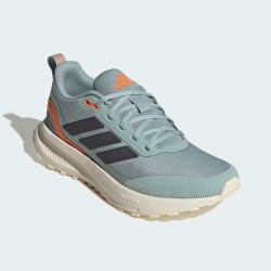Tenis Adidas Runfalcon 5 TR W
