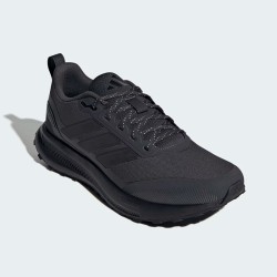 Tenis Adidas Runfalcon 5 TR