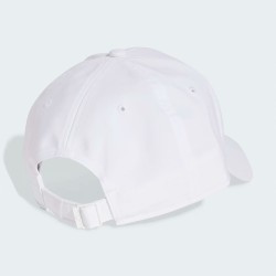 Gorra Adidas BB LT Met