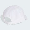 Gorra Adidas BB LT Met