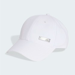 Gorra Adidas BB LT Met