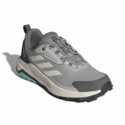 Tenis Adidas Terrex Anylander W