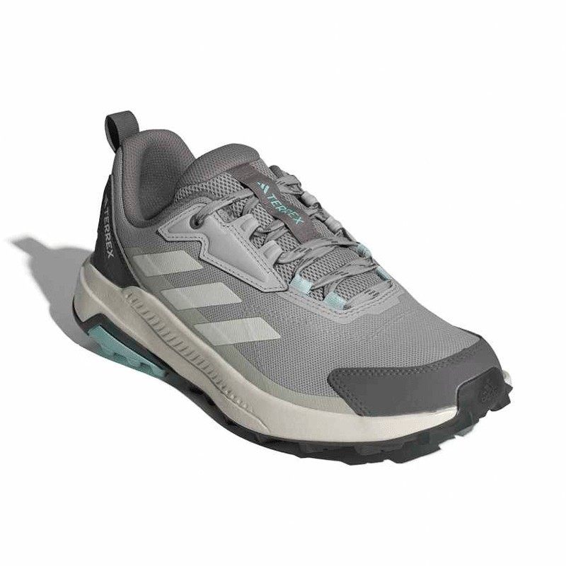 Tenis Adidas Terrex Anylander W