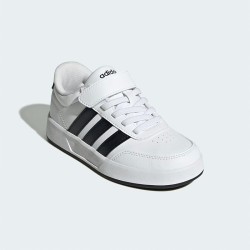 Tenis Adidas Breaknet 3.0 El C