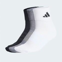 Medias Adidas C Ess Ank 3p