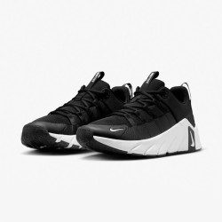 Tenis Nike Free Metcon 7