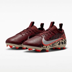 Tacos Nike Jr ZM Vapor 16 Acad FG/MG NU3