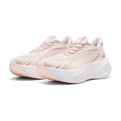 Tenis Puma Maxima Pro