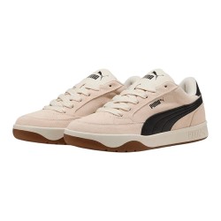 Tenis Puma Park LT SD