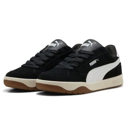 Tenis Puma Park LT SD