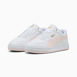 Tenis Puma Caven III