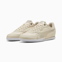 Tenis Puma Bella Donna Metallic Whisper