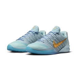 Tenis Nike Sabrina 3